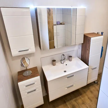 Relax-suite Kaminfeuer *