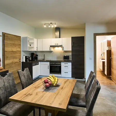 Relax-suite Kaminfeuer *