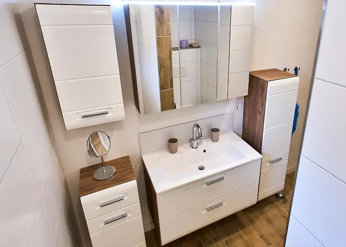 Relax-suite Kaminfeuer *